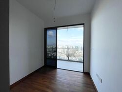 Stirling Residences (D3), Apartment #549591391